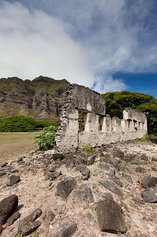 109 Oahu, Kualoa.jpg